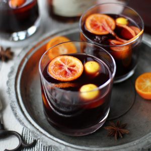 WD-10-Mulled-Wine
